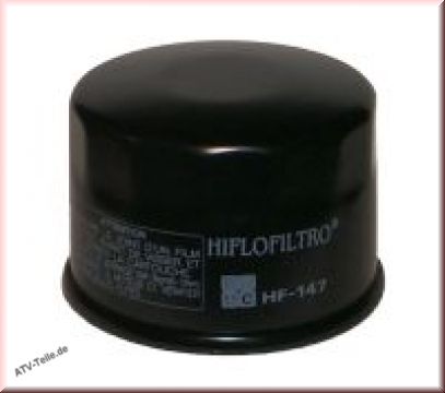 Oilfilter HifloFiltro HF 147