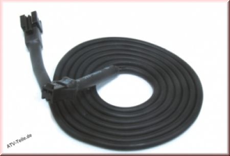 Koso Kabel fr Temperatursensor
