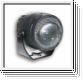 HIGHSIDER LED- Abblendscheinwerfer SATELLITE, E-geprft