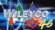 Wileyco