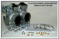 MIKUNI TM34-B70 Vergaser-Kit f�r Yamaha 660R