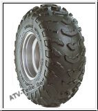 22X10-10 Carlisle Trail Wulf