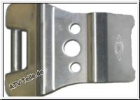 BUMPER f�r Suzuki LTZ400