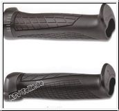 Enduro Grip E1-Small fr Hnde 7-9