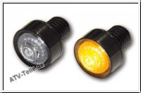 LED-Blinker HIGHSIDER MONO