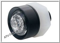 LED-Blinker HIGHSIDER MONO