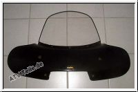 Windschild fr Honda Rincon Mod. 03-05