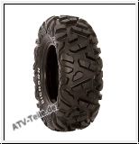 25x10-12 Maxxis M918 Bighorn