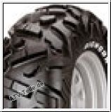 25x8-12 Maxxis M917 Bighorn