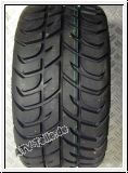 255/40-10 Maxxis M-992 Spearz, 6PR/TL, 46Q