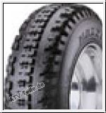 23X7.00-10 Maxxis Razr 2 M933, 6PR, TL, Index 36J