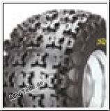 20x11-10 Maxxis Razr 2 M934, 6PR, TL, Index 42J