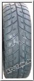 175/70-10 o. 21X7-10 Maxxis M-991 Spearz, 6PR, TL, 41Q