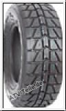 165/70-10o. 18.5X6.00-10 Maxxis C9272, 4PR, TL, Index 27N