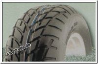 25x10-12 (270/60-12) Inova Racer IA-8022, 4PR, TL, Index 50N