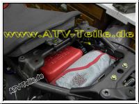 Minikanister Fuelfriend fr 0,5 Liter Benzin