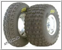 18x10-8, 4Ply, Offroad Reifen 