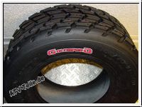 165/70-10 o. 18.5X6.00-10 Maxxis Goldspeed red