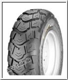 255/60-10 o. 22x10-10, K-572 Kenda Roadgo