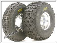 22x11-9, 6Ply, Offroad Reifen 