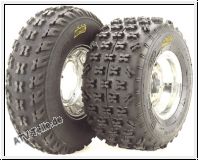 22x7-10, Offroad Reifen 