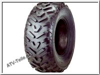 24x8-12 35J (205/70-12) Kenda Pathfinder K-530