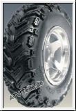 27x10-12TL, BKT, W-207