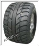 225/40-10 o. 18X10-10 Maxxis M-992 Spearz, 4PR, TL, 45Q