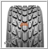 165/70-10 o. 18.5x6-10 Maxxis C9205, 4PR, TL, Index 27N