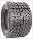 205/65-8 o. 19x8.00-8 Maxxis C9273, 4PR, TL, Index 24N