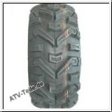 25x8-12 (205/80-12) 38N Duro Buffalo DI-2010