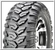 26x9-R14 o. 225/65-14R Maxxis MU-07 Ceros