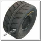 255/55-8 o. 18x9,50-8, K-547 Kenda Street-Racer