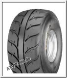 22x10-8, K-547 Kenda Speedracer