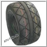 25x8-12 Duro Di 2014 Top Fighter