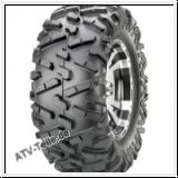 25x8-R12 Maxxis MU09 Bighorn 2.0