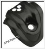 Switch holder black f�r Yamaha YFM660Rvon Maier