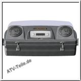 Box, Stereo Box fr ATV, von Kolpin