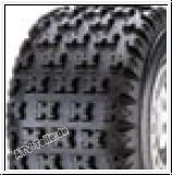 20X11-9 Maxxis Razr M932, 4PR, TL, Index 38N, E4