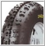 22x7.00-10 od. 175/85-10 Maxxis Razr 2 M933, 6PR, TL, Index 33N,