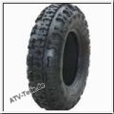 22x7-10 Sun-F A-027F, 6PR, TL, Index 35J, E4