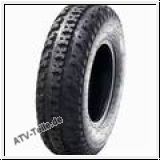 20x6-10 Sun-F A-031F, 4PR, TL, Index 35N, E4