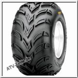 18x9.50-8 Cheng Shin C-9314