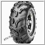 27x11-12 Maxxis Zilla MU-02