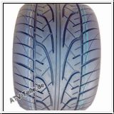 255/40-10 o. 18x10.00-10 Stryder CS-06