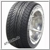 20x7.00-8,4PR,TL,35J,A-021