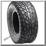 23x7.00-10,4PR,TL,35F,A-021