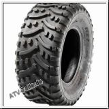 25x8.00-12,6PR,TL,65J,A-032