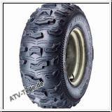 26x10.00-12,(245/70-12), K-573 Bear Claw EX