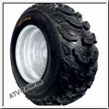 26x12.00-12,(305/55-12),6PR/TL,58L,K-573